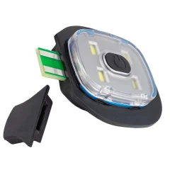 Панама с полями туристическая 60 р-р