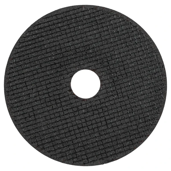 Круг отрезной по металлу 125x1.0x22.2мм