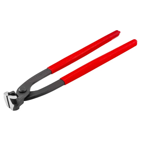 Клещи торцевые 11''(275мм)