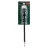 Отвертка индикаторная SL6x125