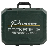 Кейс пластиковый для инструмента (для набора 216 предметов)