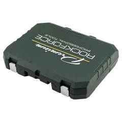 Кейс пластиковый для инструмента (для набора 216 предметов)