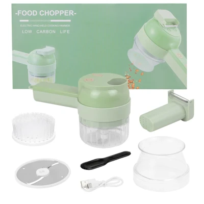 Измельчитель