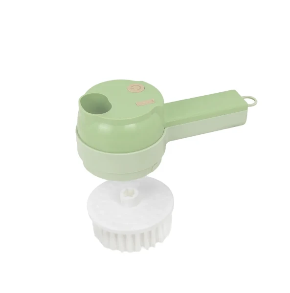 Измельчитель