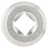 Головка 3/8'', 21мм (12гр.)
