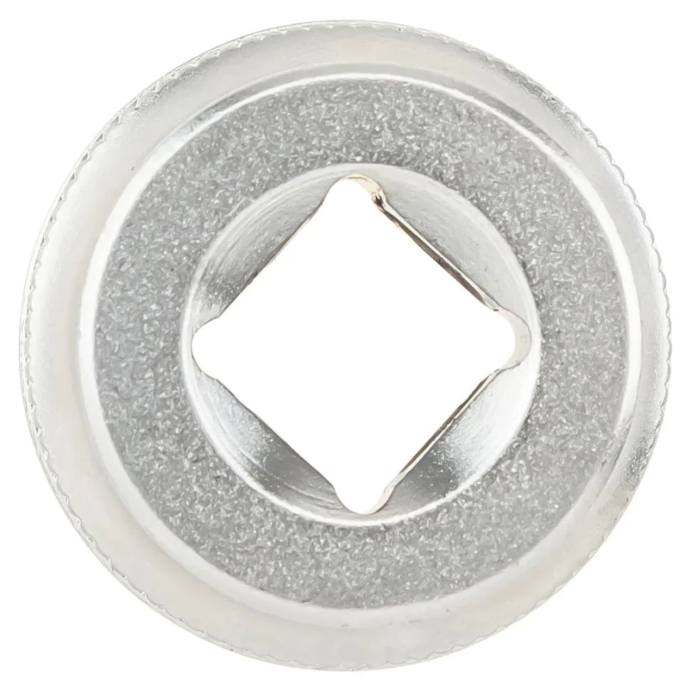 Головка 3/8'', 21мм (12гр.)