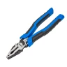 Плоскогубцы комбинированные 200мм