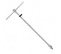 Удлинитель карданный 500мм 1/2''