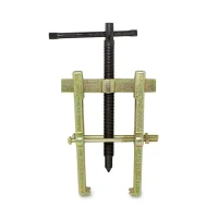 Съемник с фиксацией 6''-150мм