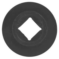 Головка ударная 46мм (6гр.), 3/4''