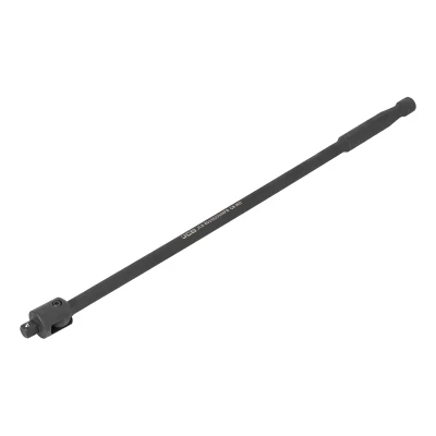 Вороток шарнирный 1/2''600мм