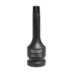 Головка-бита TORX ударная T52,1/2''