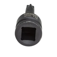 Головка-бита TORX ударная T52,1/2''