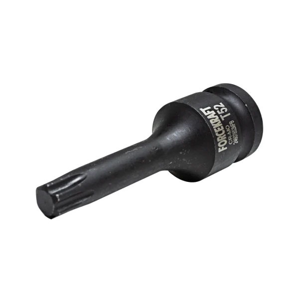Головка-бита TORX ударная T52,1/2''
