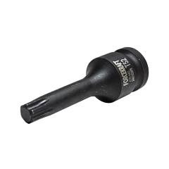 Головка-бита TORX ударная T52,1/2''