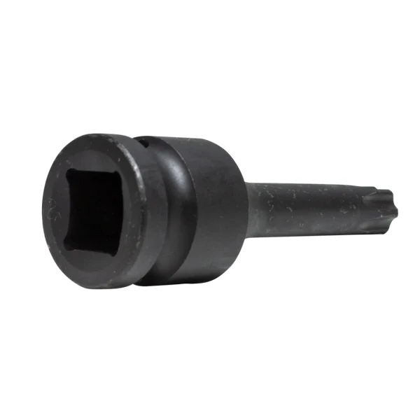 Головка-бита TORX ударная T52,1/2''