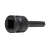 Головка-бита TORX ударная T52,1/2''