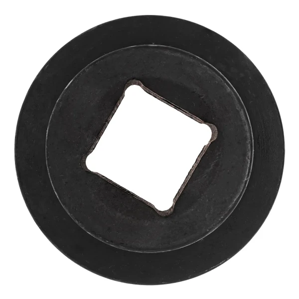 Головка ударная 40мм (12гр.), 3/4''