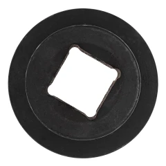 Головка ударная 40мм (12гр.), 3/4''