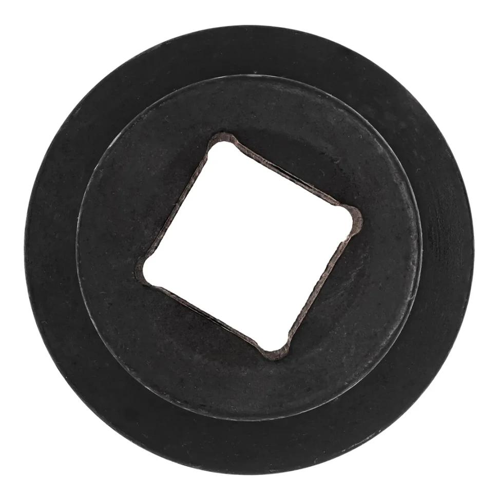 Головка ударная 40мм (12гр.), 3/4''
