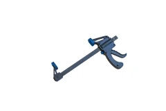 Струбцина быстрозажимная 18''(max захват-460мм)