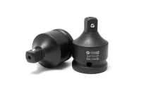 Адаптер ударный 3/4''(F)х1/2''(M)(усиленный ,сталь SCM440)