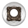 Головка Е-профиль E8 1/4''