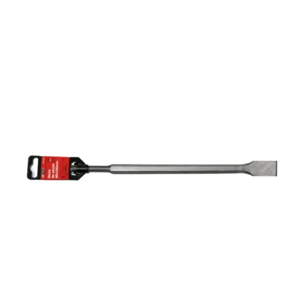 Зубило плоское SDS+ (40x250mm fi=14)