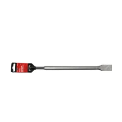Зубило плоское SDS+ (40x250mm fi=14)