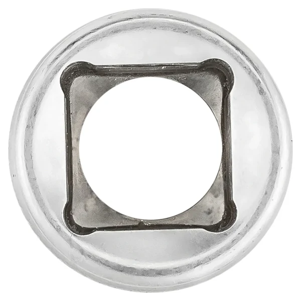 Головка 13мм (12гр.), 3/8''