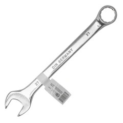 Ключ комбинированный 27мм