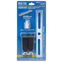 Съемник крышки топливного бака универсальный