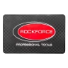 Коврик не скользящий для панели а/м RockForce 18,5х11,5