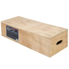 Съемник двух-трехлапый переставной гидравлический 30т(Ø захвата:150-400мм,мах. глубина захвата-220мм,ход штока-70мм)