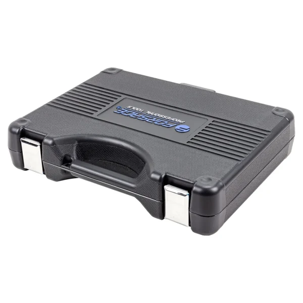 Набор инструмента 82пр.1/4''&1/2''(6-гр.)(4-32мм)