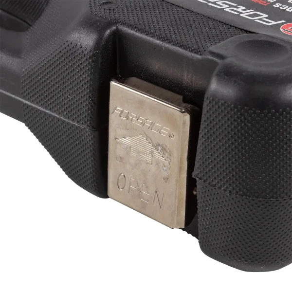 Набор инструмента 82пр.1/4''&1/2''(6-гр.)(4-32мм)