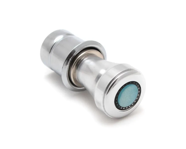 Прикуриватель GZ013 (K-50146)