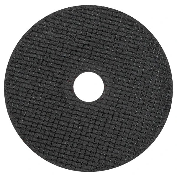 Круг отрезной по металлу 125x1.0x22.2мм