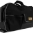 Сумка дорожная для инструмента 26''с плечевым ремнем и выдвижной ручкой, водостойкая (емкость 90л)