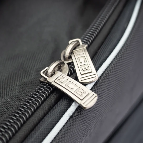 Сумка дорожная для инструмента 26''с плечевым ремнем и выдвижной ручкой, водостойкая (емкость 90л)