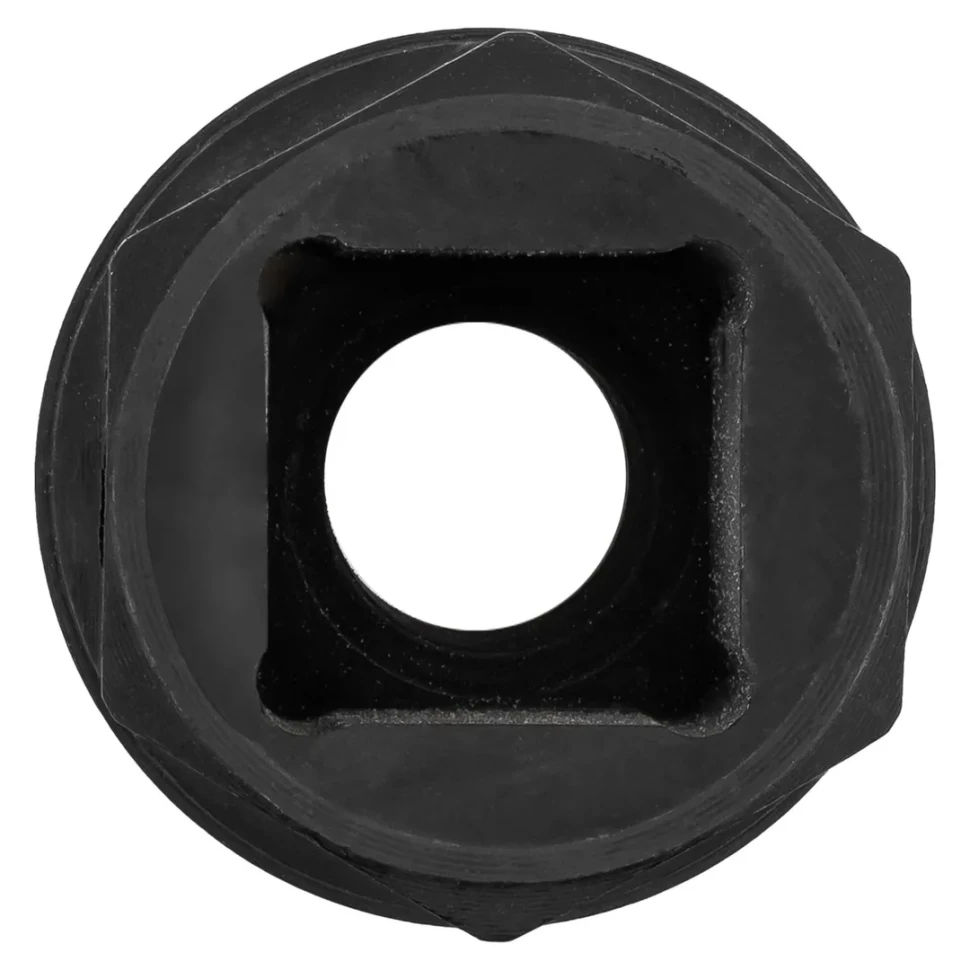Головка ударная 1/2'', 10мм
