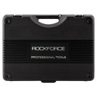 Кейс пластиковый для инструмента (для набора 216 предметов)