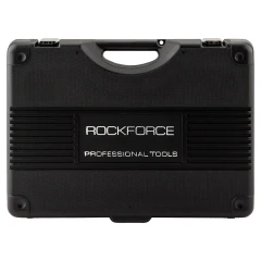 Кейс пластиковый для инструмента (для набора 216 предметов)