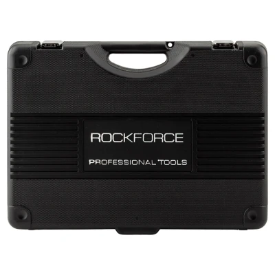 Кейс пластиковый для инструмента (для набора 216 предметов)