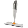 Швабра для влажной уборки с дозатором для воды