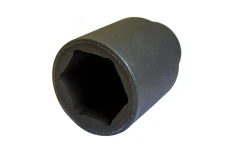 Головка ударная глубокая 50мм (6гр.), 1''