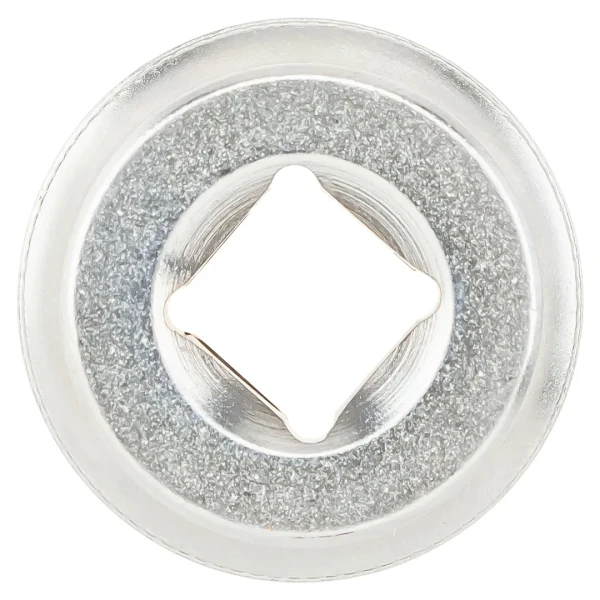 Головка 3/8'', 22мм (12гр.)