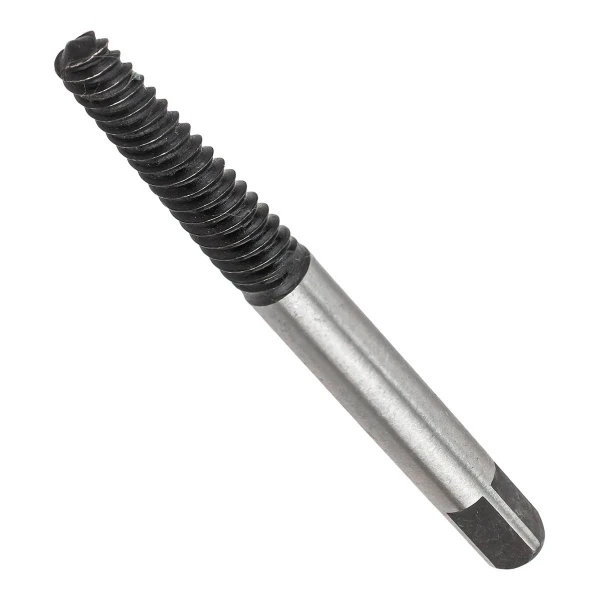 Экстрактор для извлечения поврежденных болтов/гаек 8-11мм