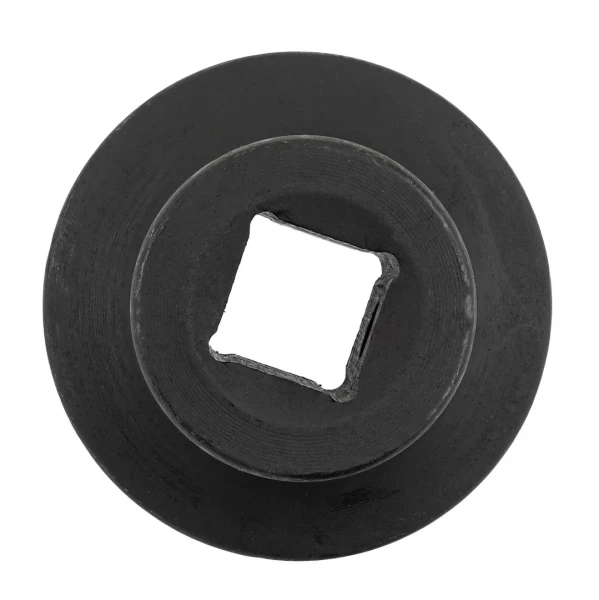 Головка ударная глубокая тонкостенная 36мм (6гр.), 1/2''