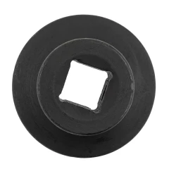 Головка ударная глубокая тонкостенная 36мм (6гр.), 1/2''